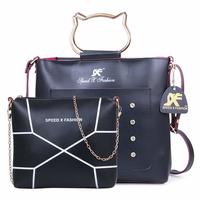 Speed X Fashion women handbags combo min. 80% off || good rating || range starts @ 199