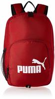 Puma backpacks n bags upto 79% off 