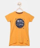 Gini & Jony Kids Clothings Upto 72% Off starts @89