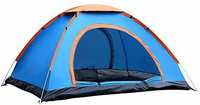 (may be loot) Picnic/Camping/Outdoor/Hiking/Portable Waterproof Dome Tents