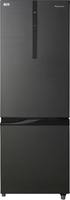 Panasonic 296 L Frost Free Double Door 2 Star Refrigerator