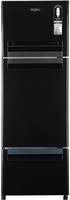 Whirlpool 300 L Frost Free Triple Door Refrigerator
