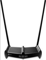 Routers Upto 69% off (TP Link, Digisol, D-Link etc)