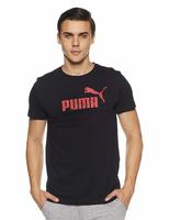 Puma Tshirts Upto 80% off starts @ 275