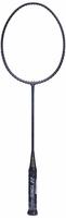 Yonex Carbonex 21 Special, Japan Made Badminton Racquet