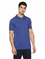 60% off on Ruggers Clothing starting from Rs.200