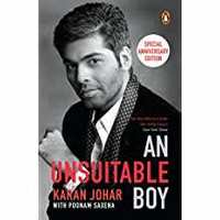   Sunday Blockbusters, eBooks starting Rs 99 DEAL OF THE DAY 