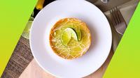 Udemy Course: Food Photography: Capturing Food in Your Kitchen