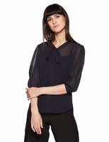 Park Avenue Women Clothing Upto 82% Off From 232