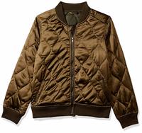 Flat 82% Off Van Heusen Woman Jackets