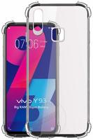 Upto 90% Off MOBILE COVERS FROM Rs 78/-