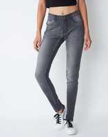 Branded Women's Jeans Upto 85% Off starts @298