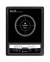 Singer products upto 75% off (some suggestions and links added)