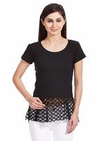The Closet Label Women's Clothing Min 80% off from Rs. 153 