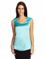 Mysterious Miss Women clothing upto 89% off from 161