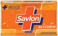 Savlon Glycerine Soaps, 45g