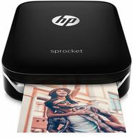 Upto 80% Off On HP Camera & Printer