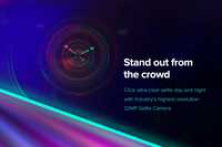 Xiaomi Upcoming Launch - 32MP Super Selfie 