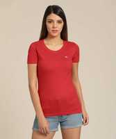 Aeropostale Polos & T Shirts 