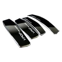 loot: Car Door Guard (Set of 4) @ 26