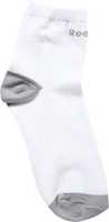 Reebok Socks from Rs.98