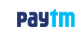 Flat 2001 Cashback on three flight ticket booking on paytm