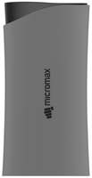 Micromax 5200 mah powerbank at effective price 199