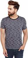 Vimal men T-Shirt -- Up to 75% off