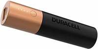 Duracell Power bank 50% off from Rs. 999