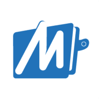 Pharmeasy - Use 100% MobiKwik SuperCash upto Rs.200 (Min Txn: 1200) | 15 Apr - 19 Apr