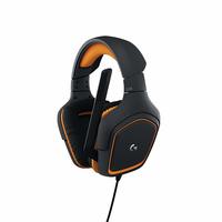 Gaming Accessories upto 60% off DDOD