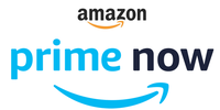 Prime Now - Flat 100 cashback on orders above 1000