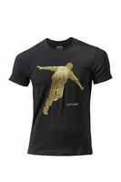 T-shirts @ Flat 559 by DJ Bravo