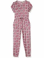 Upto 60% Boys Shirts and Polos : US Polo, Allen Solly, Pepe Jeans and more.

