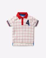 Kids wear starts at Rs.87. 