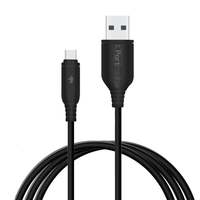 Portronics Store : Upto 77% Off