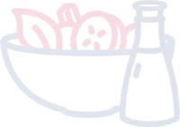 Eatfit - 50% cashback upto 125 via PayPal (twice per user)