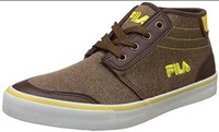 Fila Shoes Upto 75% off