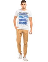 NNNOW : Flat 70% off Store (Men, Women & Kids)