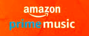 Listen to Amazon prime music for first time and get 100 take as Amazon pay balance.