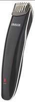 Inalsa IBT 02 Beard Trimmer (Black)