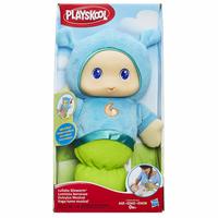 Playskool Toys Upto 83% off