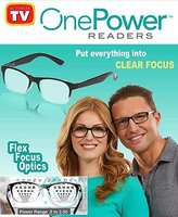 One Power Readers | 47% OFF