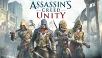 Assassin's Creed Unity (PC) is free on Ubisoft Store