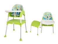 Upto 80% off on Baybee Products