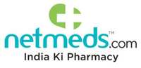Netmeds :- Flat 200₹ off on Prescription Medicines of 800₹ or More