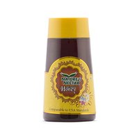 Nature's Nectar Natural Honey, 500g 