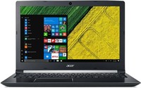 Acer Aspire 5 Core i5 8th Gen - (4 GB/1 TB HDD/Windows 10 Home) A515-51 Laptop