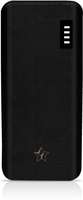 Flipkart SmartBuy 12500 mAh Power Bank (PL2312)