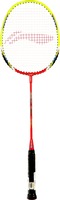 Li-Ning XP 80 II Multicolor Strung Badminton Racquet  (S2 - Extra Small, 85 g)